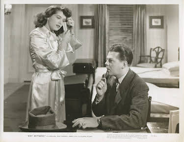 Trudy Marshall
