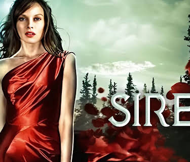 Siren (2013)