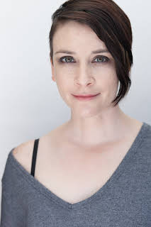 Laurel Vail