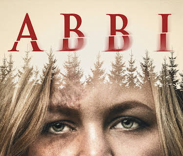 Rabbit (2017)