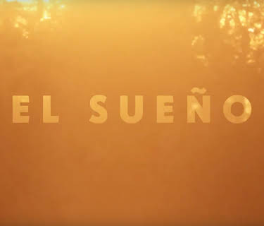 El Sueno (2012)