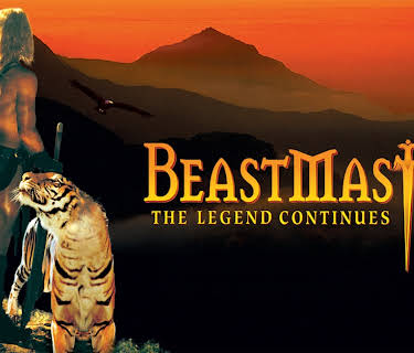 BeastMaster