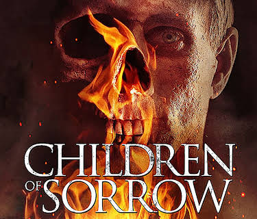 Children of Sorrow (2014)