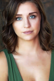 Taylor Misiak