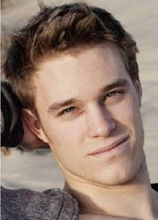 Josh Plasse