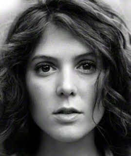 Maite Alina