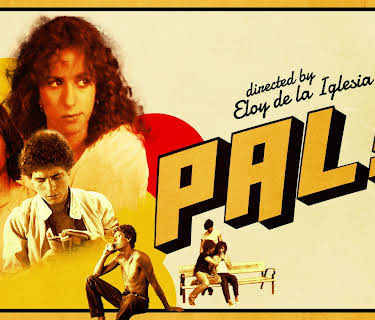Pals (Colegas) (1982)