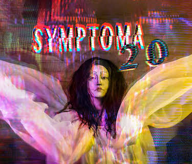 Symptoma 20 (2020)