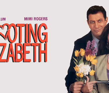 Shooting Elizabeth (1992)