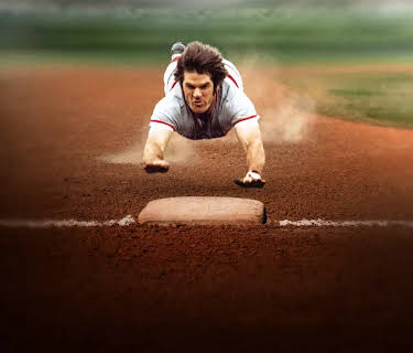 Charlie Hustle & The Matter of Pete Rose