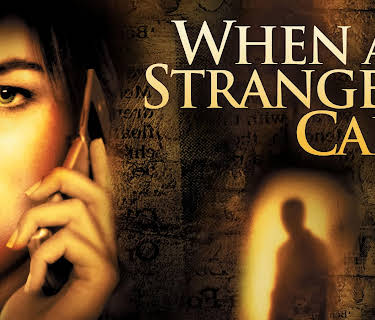When a Stranger Calls (2006)