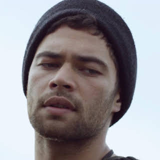 Vinnie Bennett
