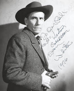 Dan White