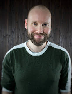 Aleksander Sylvan
