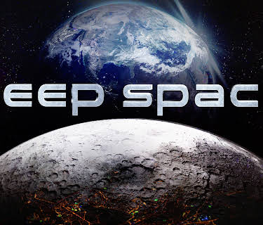 Deep Space