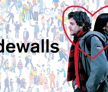 Sidewalls (2011)
