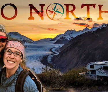 Go North