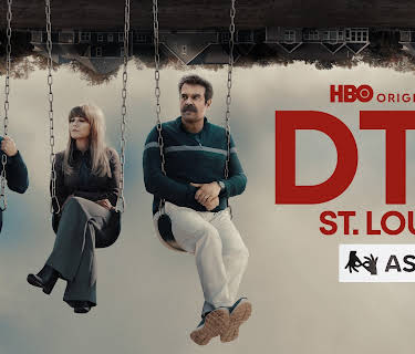 DTF St. Louis (with ASL), Season 1