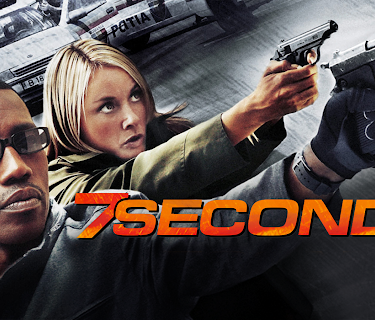 7 Seconds (2005)