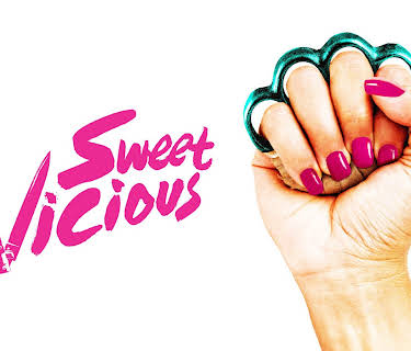 Sweet/Vicious Season 1