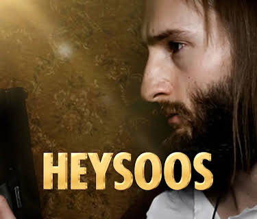 Heysoos (2014)