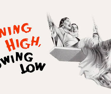 Swing High, Swing Low (1937)