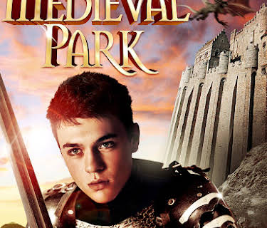 Medieval Park (1999)