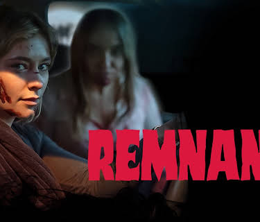 Remnant (2024)