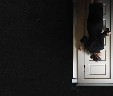 The Blue Drum (2022)