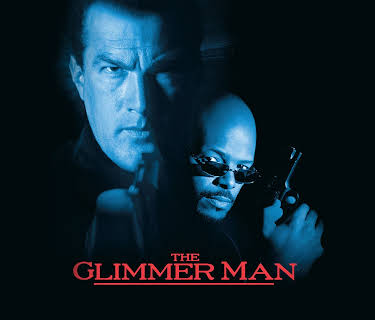 The Glimmer Man (1996)