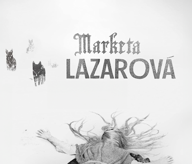 Marketa Lazarova (English Subtitled) (1968)