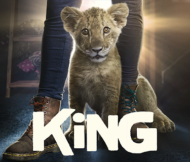 King (2021)