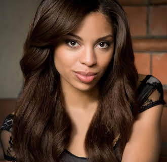Ciera Payton
