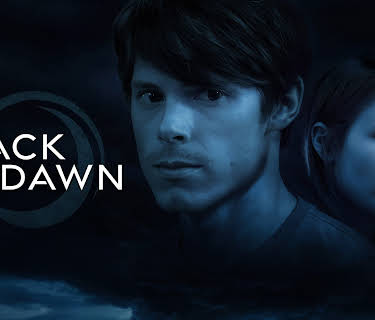 The Black Dawn (2009)