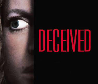 Deceived (1991)