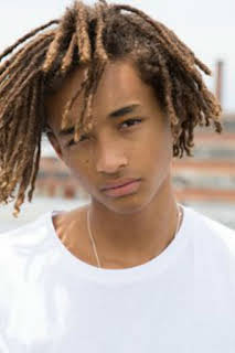 Jaden Smith
