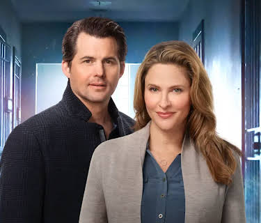 Mystery 101: An Education in Murder (2022)