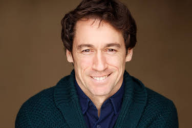 Luis Carlos de La Lombana