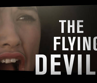 The Flying Devils (1985)