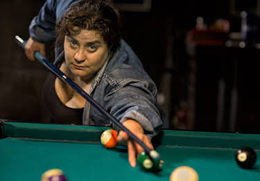 Lita Lopez