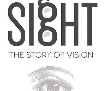Sight: The Story of Vision (2016)