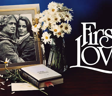 First Love (1977)