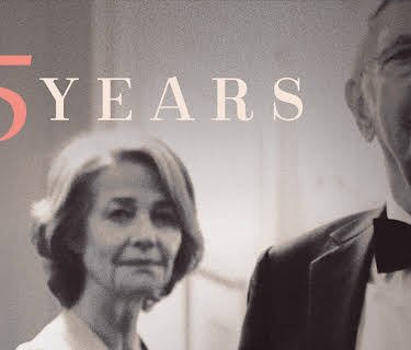 45 Years (2015)