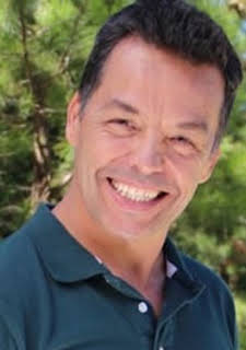 Arturo Vázquez