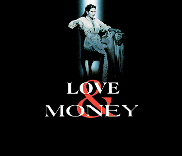 Love & Money (1982) (1982)