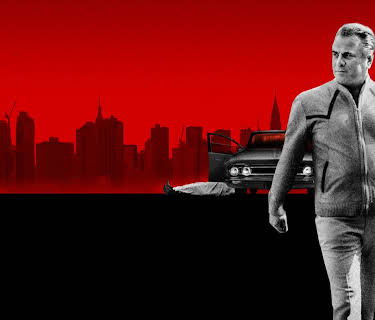 Etterforskningen av John Gotti