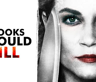 If Looks Could Kill (2016) (2016)