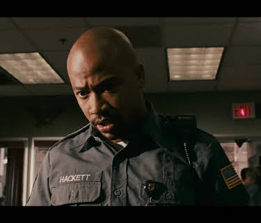 Armored (2010)