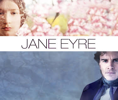 Jane Eyre (2011)