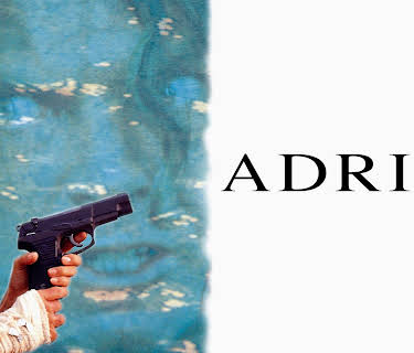 Adrift (1993)
